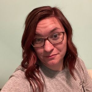 Meet your Posher, Nikki